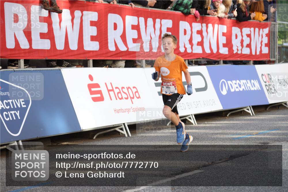 25.04.2025 - Das Zehntel Lena Gebhardt http://msf.ph/oto/7772770 26.04.2025 08:48:58 Ziel 1452, 1754, 1926, 1929, 2961, 2990, 3506, 3606, 3785, 3792 meine-sportfotos.de
