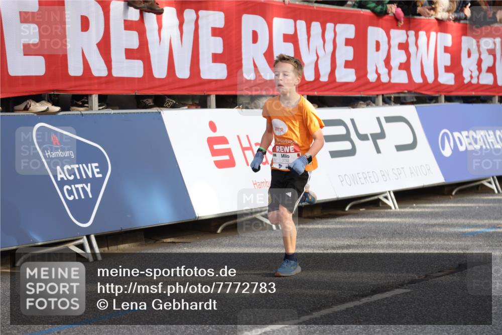 25.04.2025 - Das Zehntel Lena Gebhardt http://msf.ph/oto/7772783 26.04.2025 08:48:58 Ziel 1452, 1754, 1926, 1929, 2961, 2990, 3506, 3606, 3785, 3792 meine-sportfotos.de