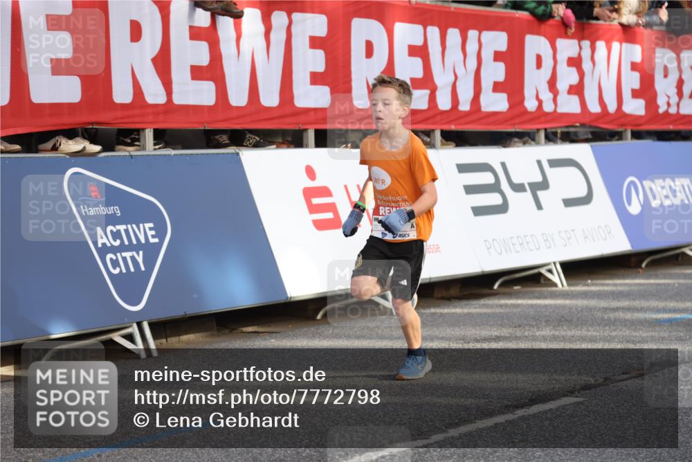 25.04.2025 - Das Zehntel Lena Gebhardt http://msf.ph/oto/7772798 26.04.2025 08:48:58 Ziel 1452, 1754, 1926, 1929, 2961, 2990, 3506, 3606, 3785, 3792 meine-sportfotos.de