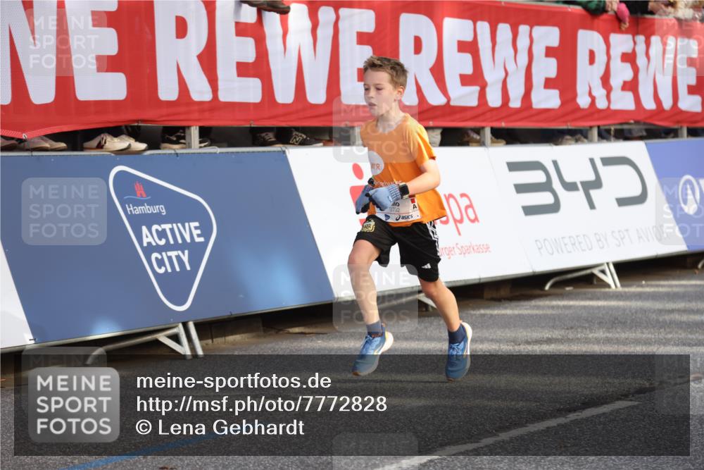 25.04.2025 - Das Zehntel Lena Gebhardt http://msf.ph/oto/7772828 26.04.2025 08:48:58 Ziel 1452, 1754, 1926, 1929, 2961, 2990, 3506, 3606, 3785, 3792 meine-sportfotos.de