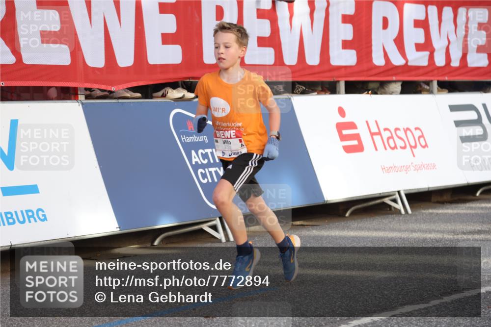 25.04.2025 - Das Zehntel Lena Gebhardt http://msf.ph/oto/7772894 26.04.2025 08:48:59 Ziel 1452, 1754, 1929, 2961, 3506, 3606, 3785, 3792 meine-sportfotos.de