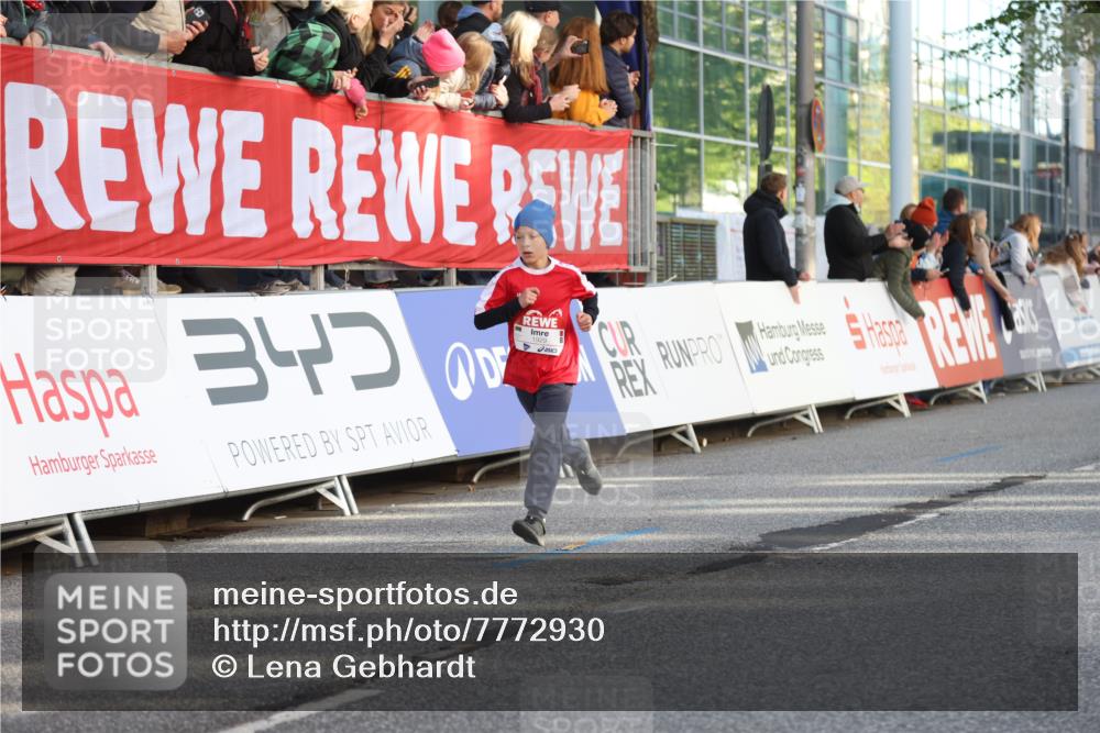 25.04.2025 - Das Zehntel Lena Gebhardt http://msf.ph/oto/7772930 26.04.2025 08:49:02 Ziel 1452, 1754, 1929, 2961, 3506, 3606, 3613, 3785, 3792 meine-sportfotos.de