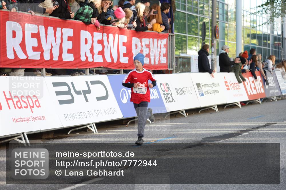 25.04.2025 - Das Zehntel Lena Gebhardt http://msf.ph/oto/7772944 26.04.2025 08:49:02 Ziel 1452, 1754, 1929, 2961, 3506, 3606, 3613, 3785, 3792 meine-sportfotos.de