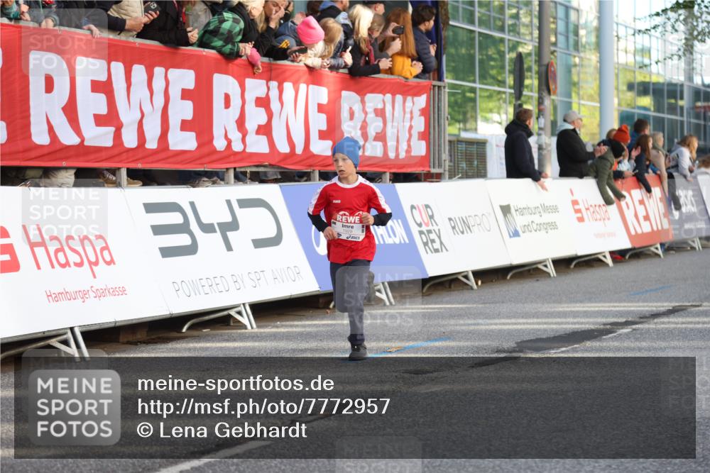 25.04.2025 - Das Zehntel Lena Gebhardt http://msf.ph/oto/7772957 26.04.2025 08:49:03 Ziel 1452, 1754, 1929, 2961, 3506, 3606, 3613, 3785, 3792 meine-sportfotos.de