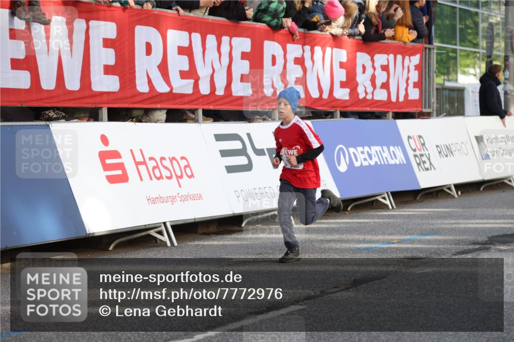 25.04.2025 - Das Zehntel Lena Gebhardt http://msf.ph/oto/7772976 26.04.2025 08:49:03 Ziel 1452, 1754, 1929, 2961, 3506, 3606, 3613, 3785, 3792 meine-sportfotos.de