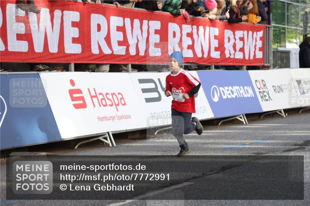 25.04.2025 - Das Zehntel Lena Gebhardt http://msf.ph/oto/7772991 26.04.2025 08:49:03 Ziel 1452, 1754, 1929, 2961, 3506, 3606, 3613, 3785, 3792 meine-sportfotos.de