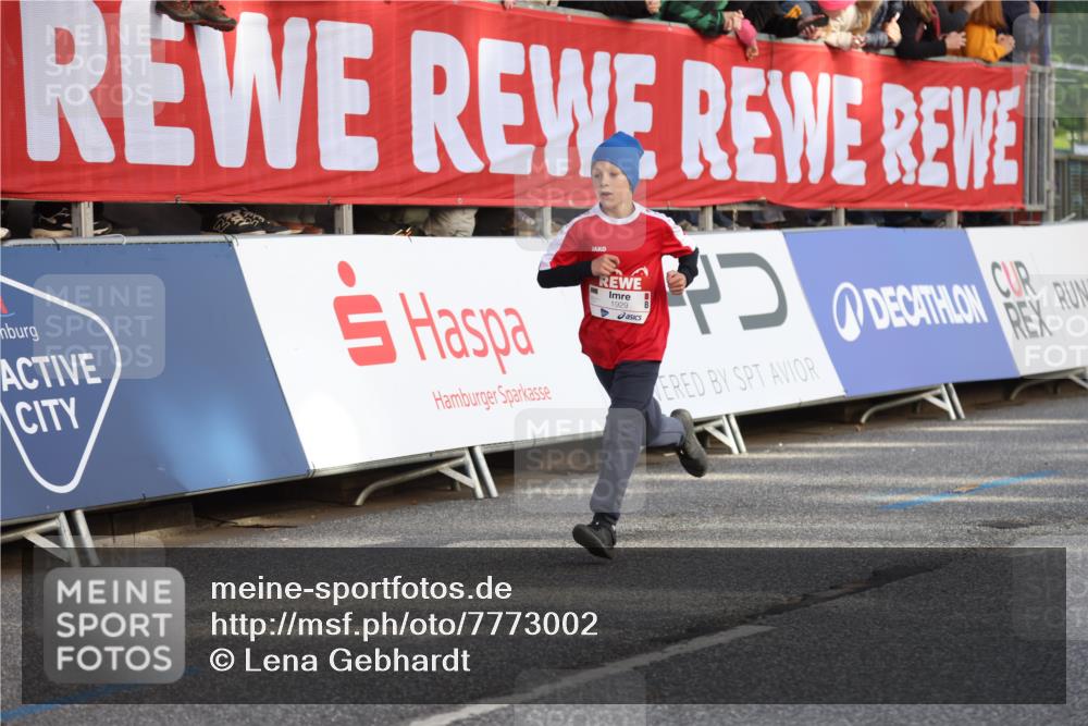 25.04.2025 - Das Zehntel Lena Gebhardt http://msf.ph/oto/7773002 26.04.2025 08:49:03 Ziel 1452, 1754, 1929, 2961, 3506, 3606, 3613, 3785, 3792 meine-sportfotos.de