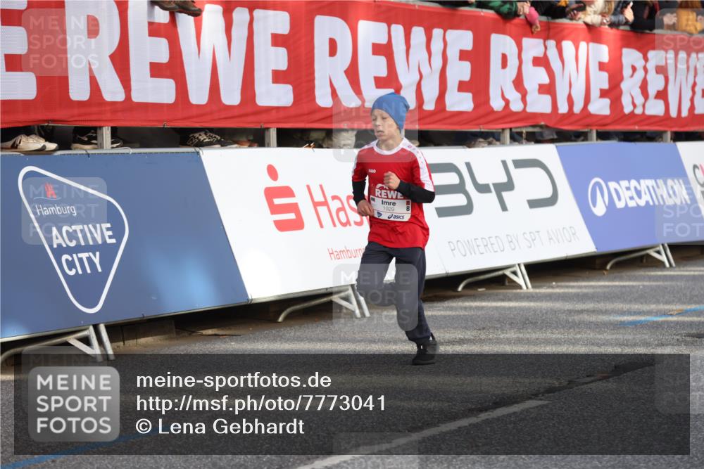 25.04.2025 - Das Zehntel Lena Gebhardt http://msf.ph/oto/7773041 26.04.2025 08:49:03 Ziel 1452, 1754, 1929, 2961, 3506, 3606, 3613, 3785, 3792 meine-sportfotos.de