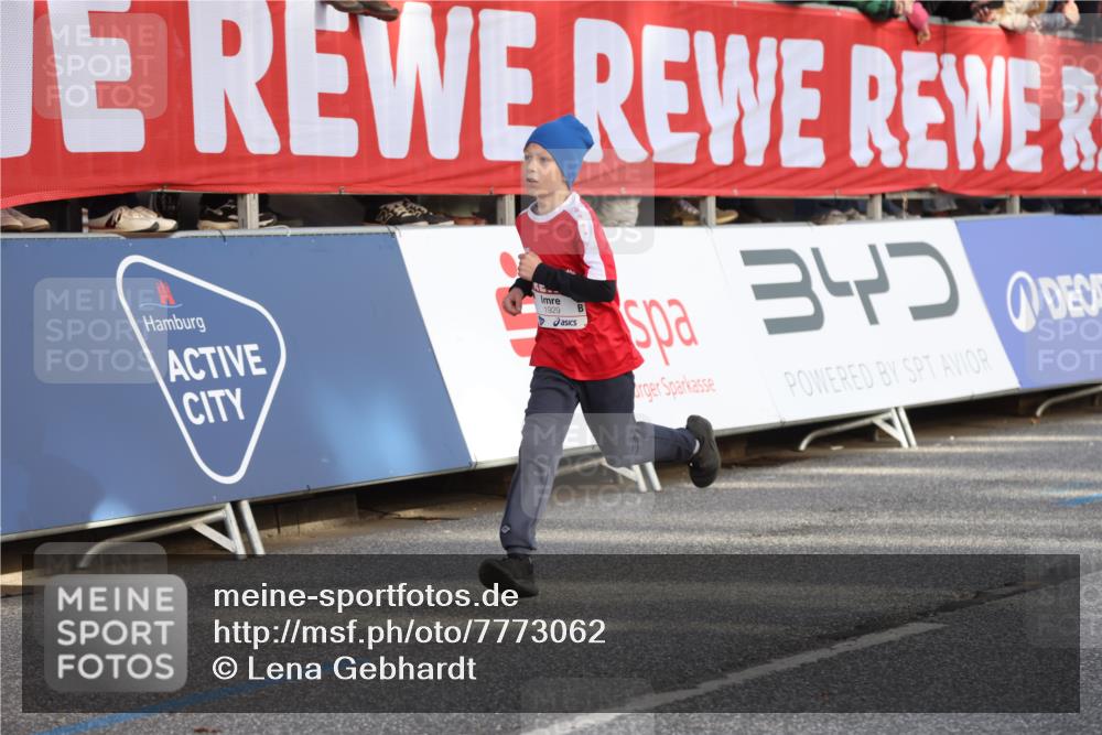 25.04.2025 - Das Zehntel Lena Gebhardt http://msf.ph/oto/7773062 26.04.2025 08:49:03 Ziel 1452, 1754, 1929, 2961, 3506, 3606, 3613, 3785, 3792 meine-sportfotos.de