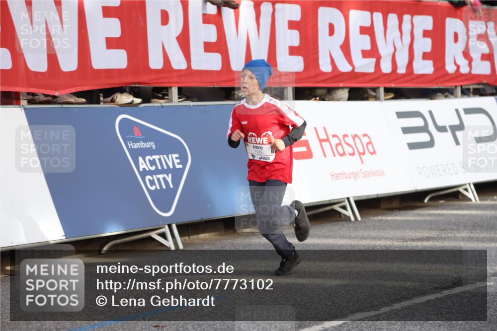 25.04.2025 - Das Zehntel Lena Gebhardt http://msf.ph/oto/7773102 26.04.2025 08:49:04 Ziel 1452, 1754, 1929, 3488, 3506, 3606, 3613, 3785, 3792 meine-sportfotos.de