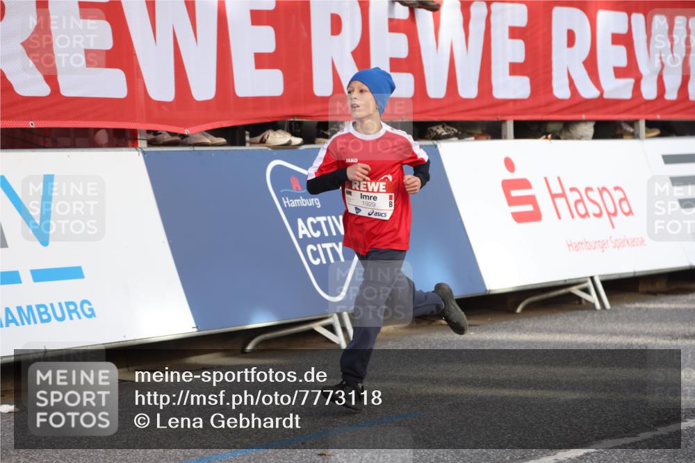25.04.2025 - Das Zehntel Lena Gebhardt http://msf.ph/oto/7773118 26.04.2025 08:49:04 Ziel 1452, 1754, 1929, 3488, 3506, 3606, 3613, 3785, 3792 meine-sportfotos.de