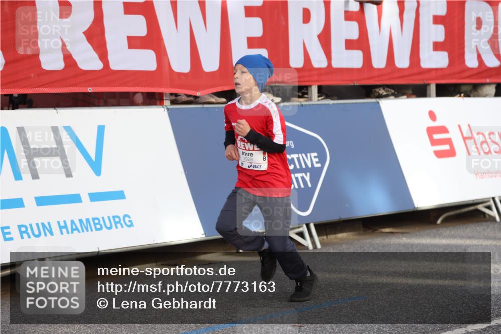 25.04.2025 - Das Zehntel Lena Gebhardt http://msf.ph/oto/7773163 26.04.2025 08:49:04 Ziel 1452, 1754, 1929, 3488, 3506, 3606, 3613, 3785, 3792 meine-sportfotos.de