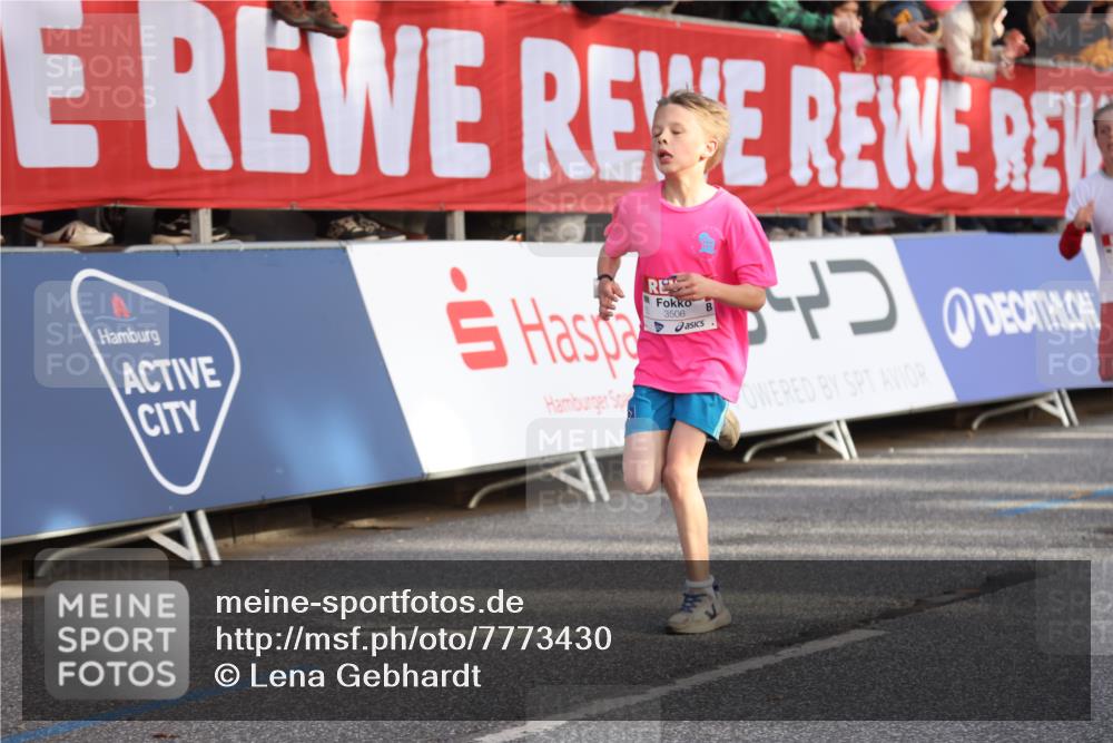 25.04.2025 - Das Zehntel Lena Gebhardt http://msf.ph/oto/7773430 26.04.2025 08:49:08 Ziel 1452, 1754, 1929, 2018, 2513, 2696, 3488, 3506, 3606, 3613, 3785, 3792 meine-sportfotos.de