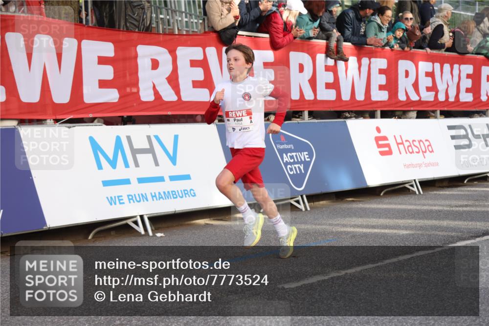 25.04.2025 - Das Zehntel Lena Gebhardt http://msf.ph/oto/7773524 26.04.2025 08:49:09 Ziel 1452, 1754, 1929, 2018, 2021, 2377, 2513, 2696, 3488, 3506, 3606, 3613, 3785 meine-sportfotos.de