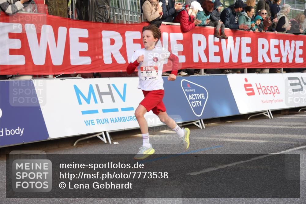 25.04.2025 - Das Zehntel Lena Gebhardt http://msf.ph/oto/7773538 26.04.2025 08:49:09 Ziel 1452, 1754, 1929, 2018, 2021, 2377, 2513, 2696, 3488, 3506, 3606, 3613, 3785 meine-sportfotos.de