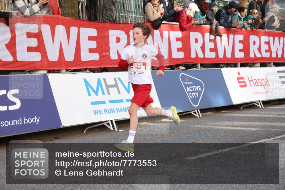 25.04.2025 - Das Zehntel Lena Gebhardt http://msf.ph/oto/7773553 26.04.2025 08:49:09 Ziel 1452, 1754, 1929, 2018, 2021, 2377, 2513, 2696, 3488, 3506, 3606, 3613, 3785 meine-sportfotos.de