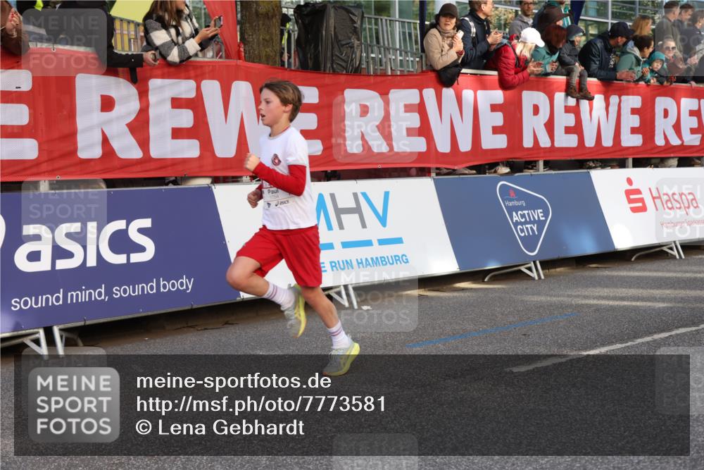 25.04.2025 - Das Zehntel Lena Gebhardt http://msf.ph/oto/7773581 26.04.2025 08:49:09 Ziel 1452, 1754, 1929, 2018, 2021, 2377, 2513, 2696, 3488, 3506, 3606, 3613, 3785 meine-sportfotos.de
