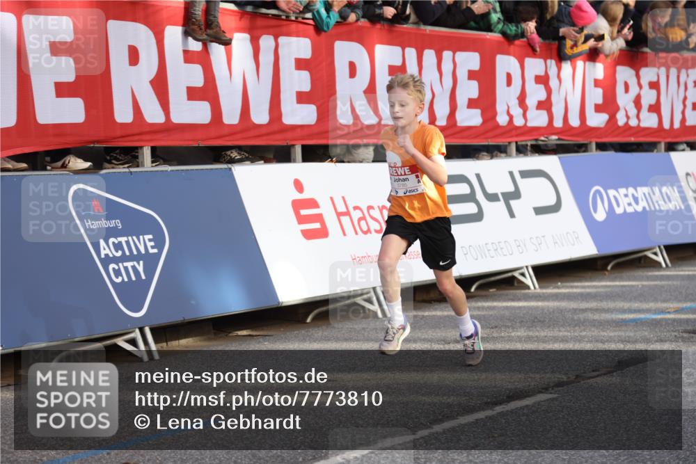 25.04.2025 - Das Zehntel Lena Gebhardt http://msf.ph/oto/7773810 26.04.2025 08:49:21 Ziel 1452, 1537, 1945, 2018, 2021, 2377, 2513, 2696, 3488, 3606, 3613, 3785 meine-sportfotos.de
