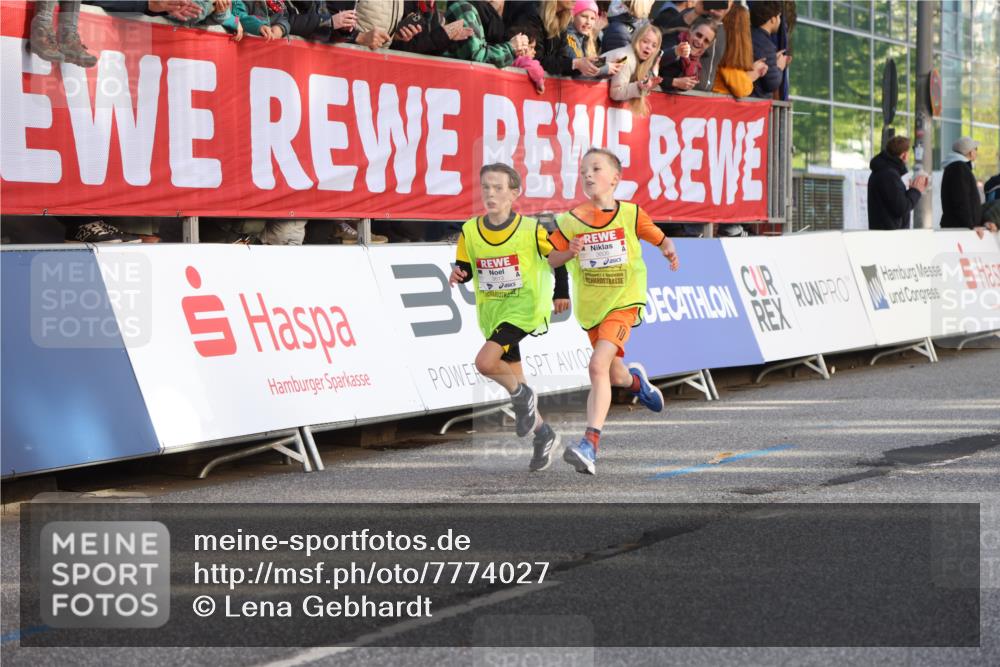 25.04.2025 - Das Zehntel Lena Gebhardt http://msf.ph/oto/7774027 26.04.2025 08:49:25 Ziel 1116, 1452, 1537, 1945, 2018, 2021, 2377, 2513, 2696, 3488, 3606, 3613, 3785 meine-sportfotos.de
