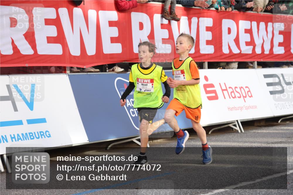 25.04.2025 - Das Zehntel Lena Gebhardt http://msf.ph/oto/7774072 26.04.2025 08:49:26 Ziel 1116, 1452, 1537, 1945, 2018, 2021, 2377, 2513, 2696, 3488, 3606, 3613, 3785 meine-sportfotos.de