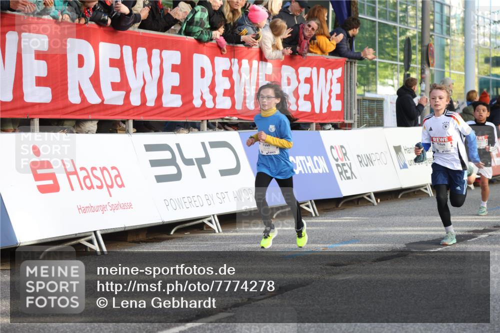 25.04.2025 - Das Zehntel Lena Gebhardt http://msf.ph/oto/7774278 26.04.2025 08:49:33 Ziel 1116, 1537, 1945, 2018, 2021, 2377, 2383, 2513, 2696, 2995, 3488, 3540, 3613 meine-sportfotos.de