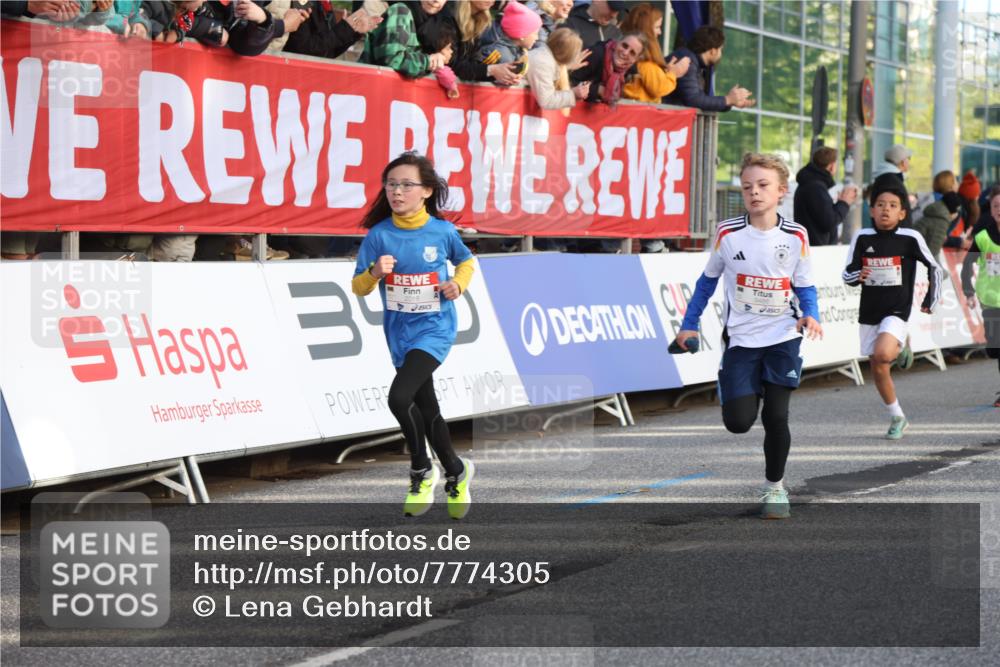 25.04.2025 - Das Zehntel Lena Gebhardt http://msf.ph/oto/7774305 26.04.2025 08:49:33 Ziel 1116, 1537, 1945, 2018, 2021, 2377, 2383, 2513, 2696, 2995, 3488, 3540, 3613 meine-sportfotos.de