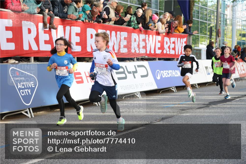 25.04.2025 - Das Zehntel Lena Gebhardt http://msf.ph/oto/7774410 26.04.2025 08:49:34 Ziel 1107, 1116, 1537, 1945, 2018, 2021, 2377, 2383, 2513, 2696, 2995, 3488, 3539, 3540, 3613 meine-sportfotos.de