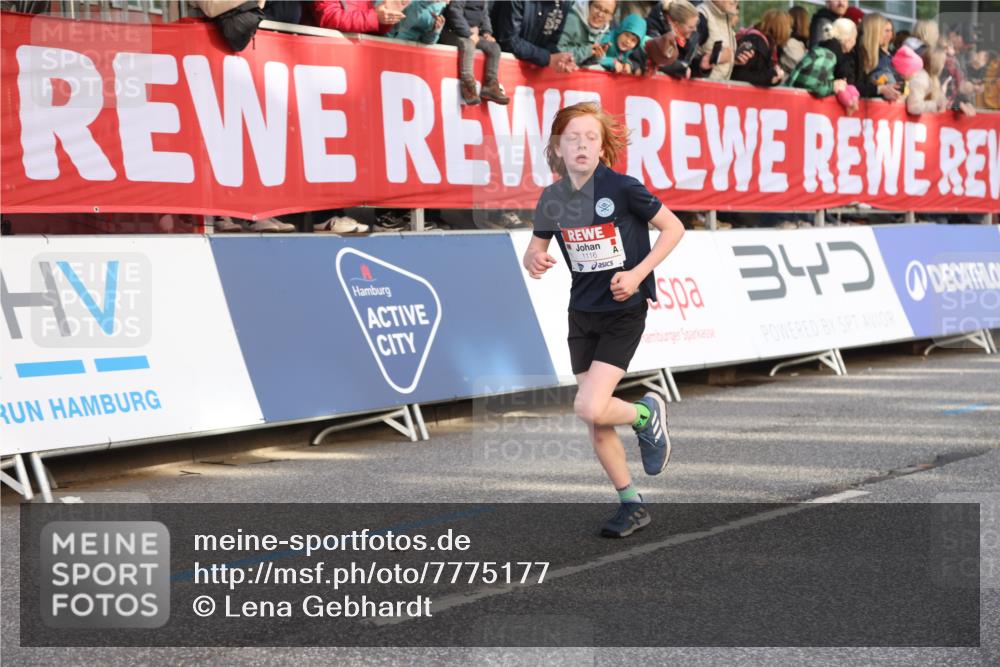 25.04.2025 - Das Zehntel Lena Gebhardt http://msf.ph/oto/7775177 26.04.2025 08:49:45 Ziel 1107, 1116, 1131, 1537, 1945, 2383, 2995, 3539, 3540 meine-sportfotos.de
