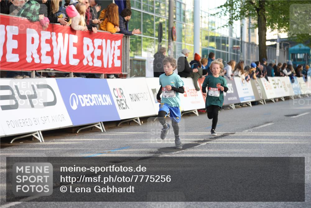 25.04.2025 - Das Zehntel Lena Gebhardt http://msf.ph/oto/7775256 26.04.2025 08:49:50 Ziel 1107, 1116, 1131, 1537, 2014, 2383, 2995, 3539, 3540 meine-sportfotos.de