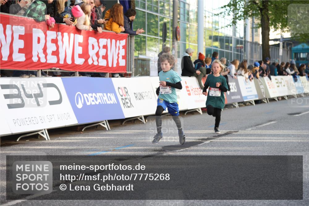 25.04.2025 - Das Zehntel Lena Gebhardt http://msf.ph/oto/7775268 26.04.2025 08:49:51 Ziel 1107, 1116, 1131, 1537, 1750, 2014, 2383, 2995, 3539, 3540 meine-sportfotos.de