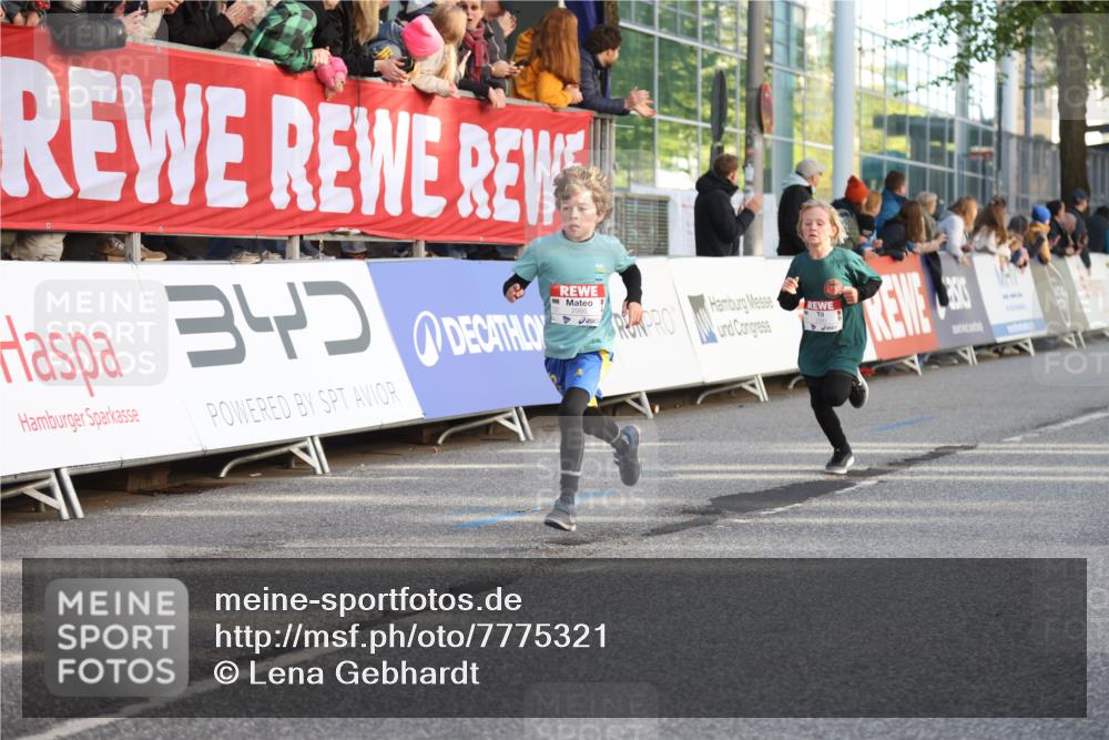 25.04.2025 - Das Zehntel Lena Gebhardt http://msf.ph/oto/7775321 26.04.2025 08:49:51 Ziel 1107, 1116, 1131, 1537, 1750, 2014, 2383, 2995, 3539, 3540 meine-sportfotos.de