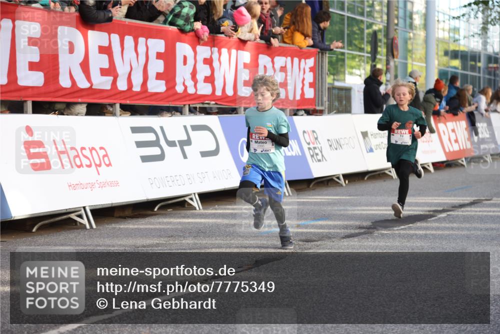 25.04.2025 - Das Zehntel Lena Gebhardt http://msf.ph/oto/7775349 26.04.2025 08:49:51 Ziel 1107, 1116, 1131, 1537, 1750, 2014, 2383, 2995, 3539, 3540 meine-sportfotos.de