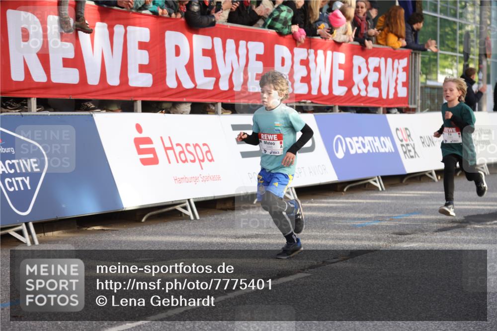 25.04.2025 - Das Zehntel Lena Gebhardt http://msf.ph/oto/7775401 26.04.2025 08:49:51 Ziel 1107, 1116, 1131, 1537, 1750, 2014, 2383, 2995, 3539, 3540 meine-sportfotos.de