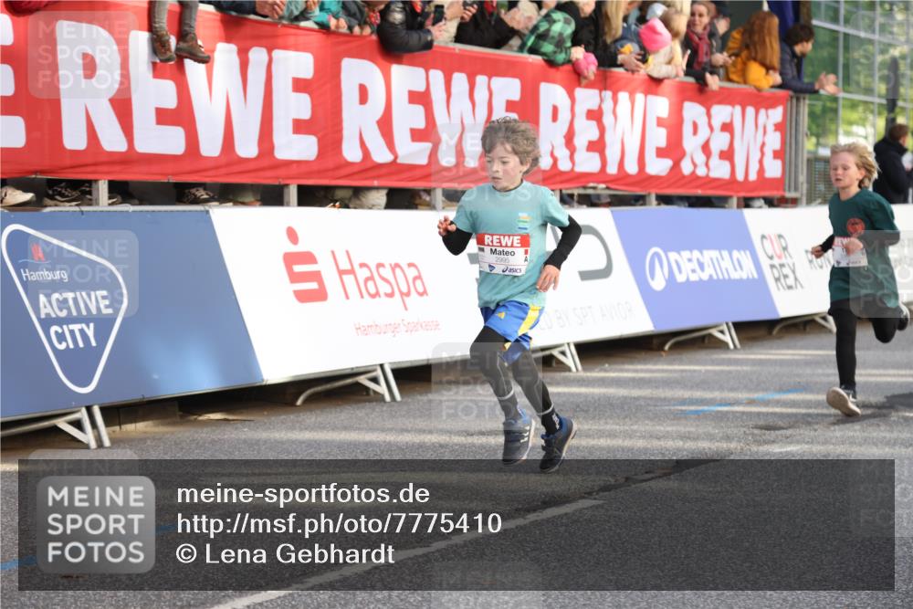 25.04.2025 - Das Zehntel Lena Gebhardt http://msf.ph/oto/7775410 26.04.2025 08:49:51 Ziel 1107, 1116, 1131, 1537, 1750, 2014, 2383, 2995, 3539, 3540 meine-sportfotos.de