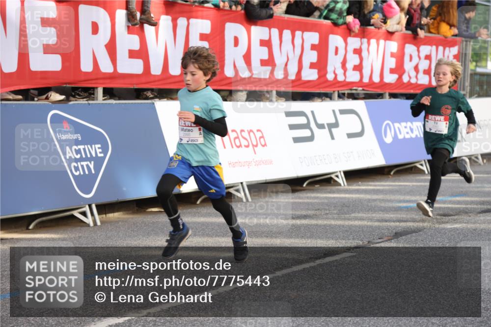 25.04.2025 - Das Zehntel Lena Gebhardt http://msf.ph/oto/7775443 26.04.2025 08:49:52 Ziel 1107, 1116, 1131, 1537, 1750, 2014, 2383, 2995, 3539, 3540 meine-sportfotos.de