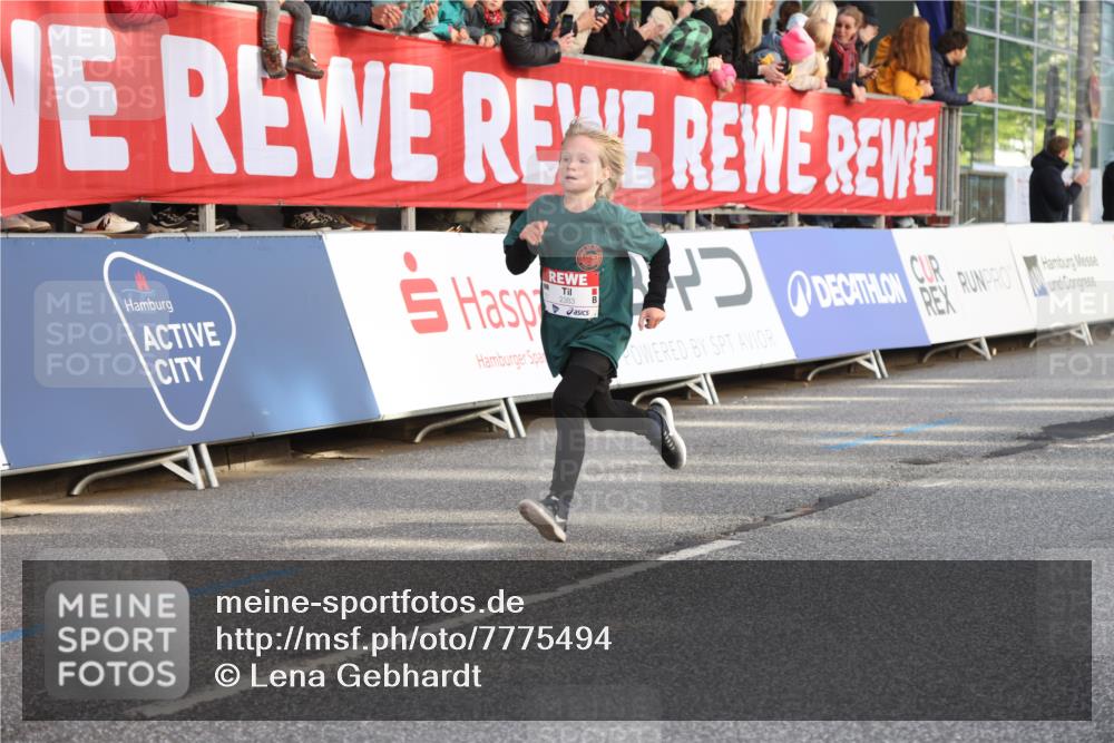 25.04.2025 - Das Zehntel Lena Gebhardt http://msf.ph/oto/7775494 26.04.2025 08:49:52 Ziel 1107, 1116, 1131, 1537, 1750, 2014, 2383, 2995, 3539, 3540 meine-sportfotos.de
