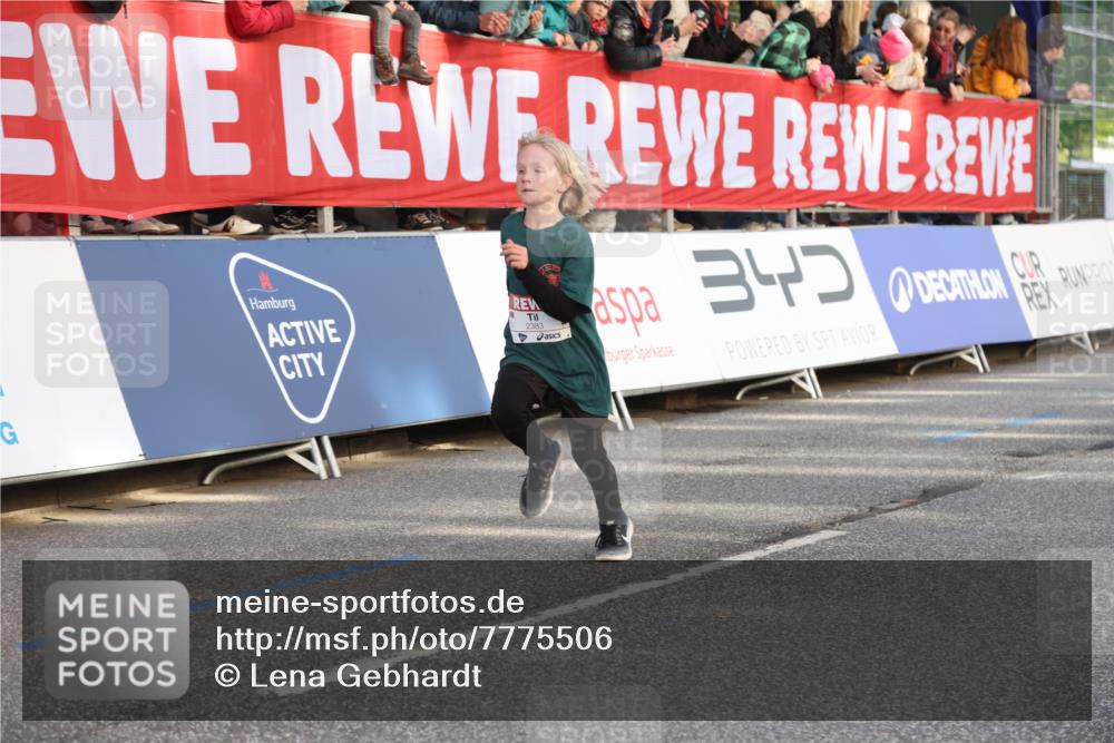 25.04.2025 - Das Zehntel Lena Gebhardt http://msf.ph/oto/7775506 26.04.2025 08:49:52 Ziel 1107, 1116, 1131, 1537, 1750, 2014, 2383, 2995, 3539, 3540 meine-sportfotos.de