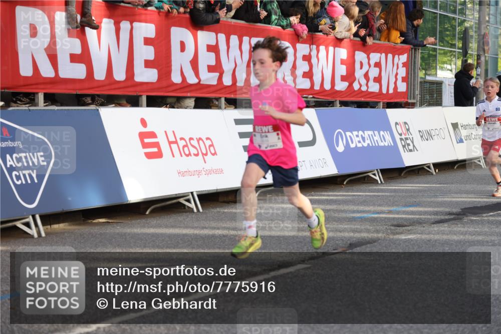 25.04.2025 - Das Zehntel Lena Gebhardt http://msf.ph/oto/7775916 26.04.2025 08:49:57 Ziel 1107, 1116, 1131, 1549, 1750, 2014, 2363, 2383, 2637, 2739, 2995, 3539, 3540 meine-sportfotos.de