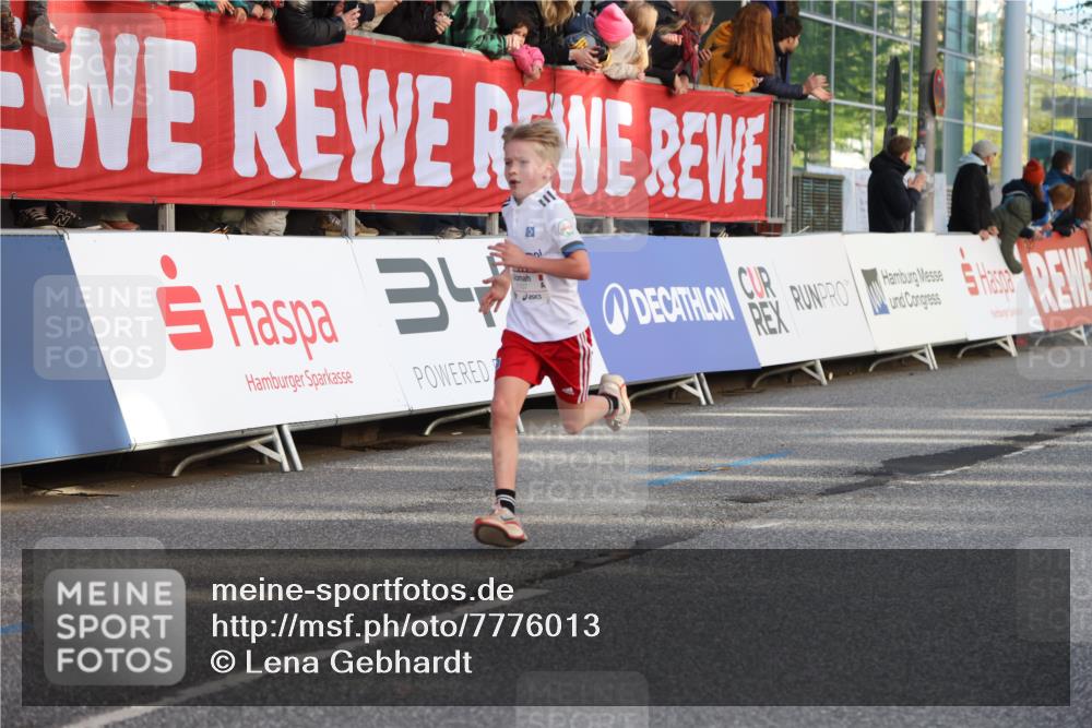 25.04.2025 - Das Zehntel Lena Gebhardt http://msf.ph/oto/7776013 26.04.2025 08:49:58 Ziel 1107, 1116, 1131, 1549, 1750, 2014, 2363, 2383, 2637, 2739, 2995, 3539, 3540 meine-sportfotos.de