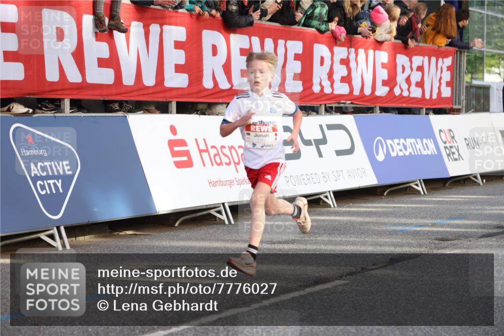 25.04.2025 - Das Zehntel Lena Gebhardt http://msf.ph/oto/7776027 26.04.2025 08:49:59 Ziel 1107, 1116, 1131, 1549, 1750, 2014, 2363, 2383, 2637, 2739, 2995, 3539, 3540 meine-sportfotos.de