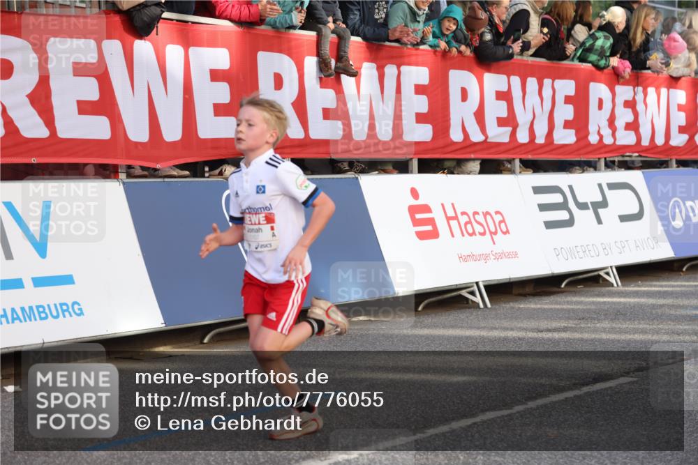 25.04.2025 - Das Zehntel Lena Gebhardt http://msf.ph/oto/7776055 26.04.2025 08:49:59 Ziel 1107, 1116, 1131, 1549, 1750, 2014, 2363, 2383, 2637, 2739, 2995, 3539, 3540 meine-sportfotos.de