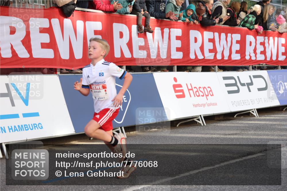 25.04.2025 - Das Zehntel Lena Gebhardt http://msf.ph/oto/7776068 26.04.2025 08:49:59 Ziel 1107, 1116, 1131, 1549, 1750, 2014, 2363, 2383, 2637, 2739, 2995, 3539, 3540 meine-sportfotos.de
