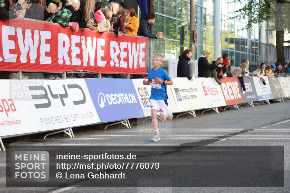 25.04.2025 - Das Zehntel Lena Gebhardt http://msf.ph/oto/7776079 26.04.2025 08:50:04 Ziel 1107, 1131, 1549, 1750, 2014, 2363, 2383, 2637, 2728, 2739, 2995, 3455, 3539, 3540 meine-sportfotos.de