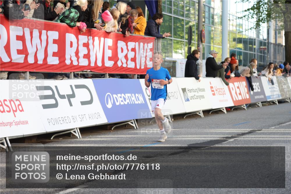 25.04.2025 - Das Zehntel Lena Gebhardt http://msf.ph/oto/7776118 26.04.2025 08:50:04 Ziel 1107, 1131, 1549, 1750, 2014, 2363, 2383, 2637, 2728, 2739, 2995, 3455, 3539, 3540 meine-sportfotos.de