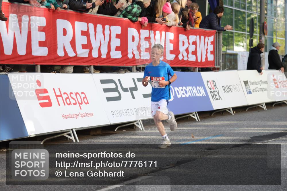 25.04.2025 - Das Zehntel Lena Gebhardt http://msf.ph/oto/7776171 26.04.2025 08:50:05 Ziel 1107, 1131, 1549, 1750, 2014, 2363, 2383, 2637, 2728, 2739, 3455, 3539, 3540 meine-sportfotos.de