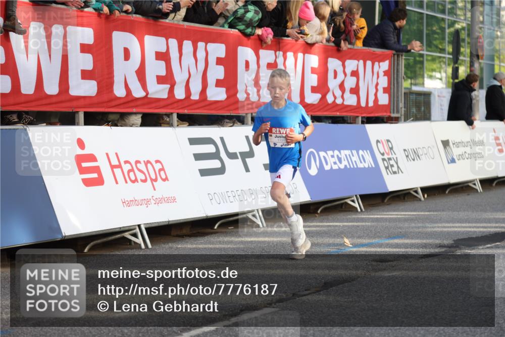 25.04.2025 - Das Zehntel Lena Gebhardt http://msf.ph/oto/7776187 26.04.2025 08:50:05 Ziel 1107, 1131, 1549, 1750, 2014, 2363, 2383, 2637, 2728, 2739, 3455, 3539, 3540 meine-sportfotos.de