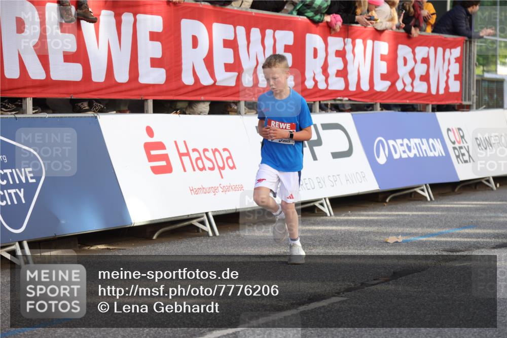25.04.2025 - Das Zehntel Lena Gebhardt http://msf.ph/oto/7776206 26.04.2025 08:50:05 Ziel 1107, 1131, 1549, 1750, 2014, 2363, 2383, 2637, 2728, 2739, 3455, 3539, 3540 meine-sportfotos.de