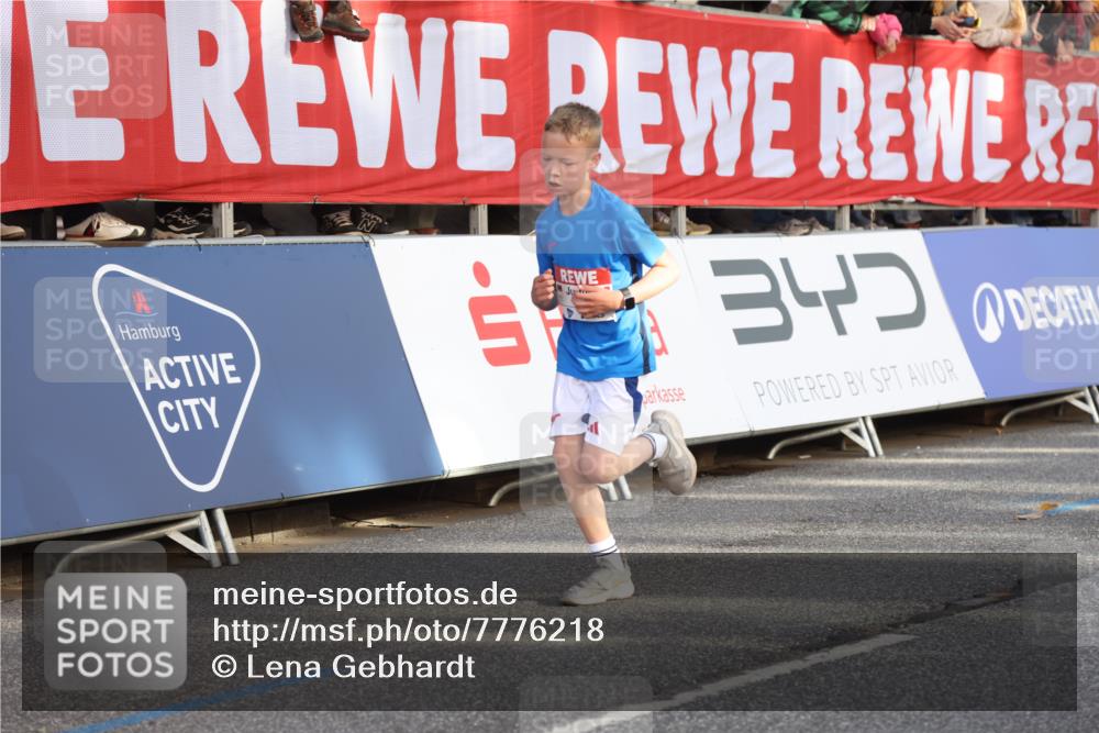25.04.2025 - Das Zehntel Lena Gebhardt http://msf.ph/oto/7776218 26.04.2025 08:50:05 Ziel 1107, 1131, 1549, 1750, 2014, 2363, 2383, 2637, 2728, 2739, 3455, 3539, 3540 meine-sportfotos.de