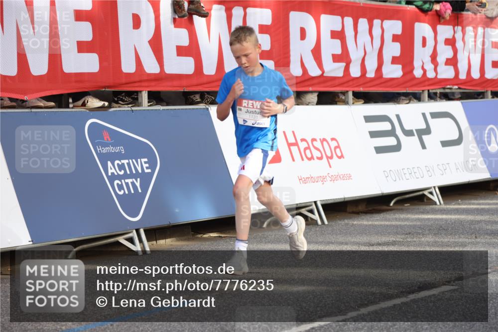 25.04.2025 - Das Zehntel Lena Gebhardt http://msf.ph/oto/7776235 26.04.2025 08:50:05 Ziel 1107, 1131, 1549, 1750, 2014, 2363, 2383, 2637, 2728, 2739, 3455, 3539, 3540 meine-sportfotos.de