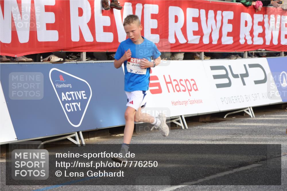 25.04.2025 - Das Zehntel Lena Gebhardt http://msf.ph/oto/7776250 26.04.2025 08:50:05 Ziel 1107, 1131, 1549, 1750, 2014, 2363, 2383, 2637, 2728, 2739, 3455, 3539, 3540 meine-sportfotos.de
